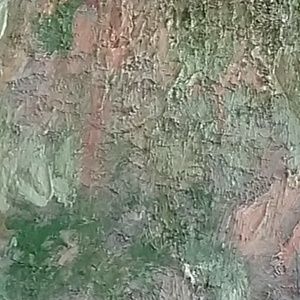 Meet your Posher, Lynn